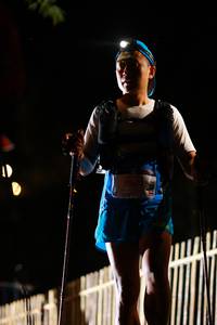 BIB: 
                            <button type="button" onclick="openModal(19040695)" class="btn btn-primary btn-sm float-right btn-popup" data-toggle="modal" data-target=".modal-high-quality">
                        <i class="fas fa-shopping-cart"></i> Add to Cart
                    </button>
                                            <button type="button" onclick="isThisMe(19040695, true)" class="btn btn-success btn-sm float-right btn-popup btn-isme hidden" data-toggle="tooltip" data-placement="bottom" title="นี่คือรูปของคุณใช่ไหม คลิกที่นี่เพื่อเอาเข้าอัลบั้ม">
                        <i class="fas fa-plus"></i> Add to album
                    </button>
                    <button type="button" onclick="isThisMe(19040695, false)" class="btn btn-warning btn-sm float-right btn-popup btn-isnotme hidden">
                        <i class="fas fa-ban"></i> Remove from album
                    </button>